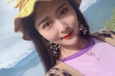 迁西网拍模特兼职都需要拍艺术照(网拍模特兼职都需要拍艺术照嘛)