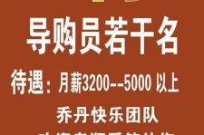 迁西雇用男女商务伴游(北京夜场雇用模特800)