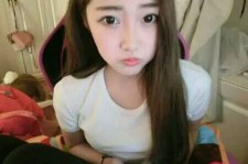 迁西中国最大的美女伴游网的简单介绍