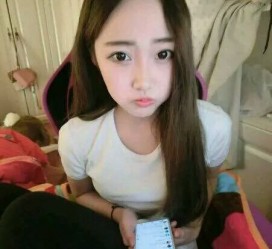 迁西中国最大的美女伴游网的简单介绍