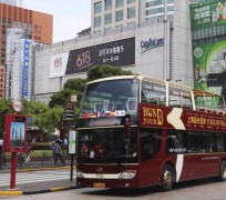 迁西上海私人伴游 上海过年怎么玩？这些“微游”线路了解下→