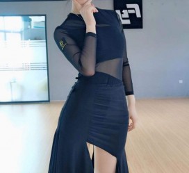 迁西模特兼职对体重的要求(170模特体重要求几)