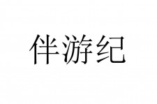 迁西雇用伴游信息(伴游公司雇用)