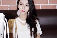 迁西潍坊雇用伴游感情司机(潍坊司机求职信息)