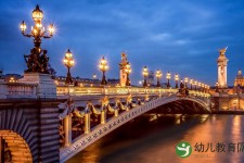 迁西旅游景点排行(旅游景点排行北京)