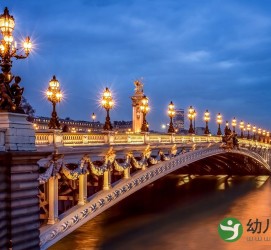 迁西旅游景点排行(旅游景点排行北京)