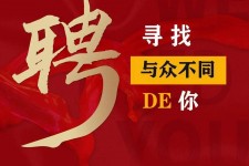 迁西商务伴游招聘 重庆星级酒店诚招司机服务员夜场保安