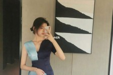 迁西试衣服模特兼职实的吗(服拆兼职试衣工做是实的吗)