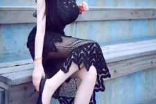 迁西甜蜜的中国伴游(甜蜜暴击未减删樱花版)