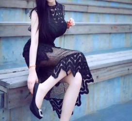 迁西甜蜜的中国伴游(甜蜜暴击未减删樱花版)
