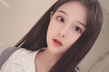 迁西偶尔兼职伴游(兼职伴游是干嘛的)