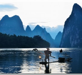 迁西旅游图片(旅游图片真实照片带人)