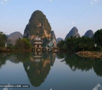 迁西游玩景点(成都游玩景点)