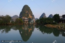 迁西游玩景点(成都游玩景点)