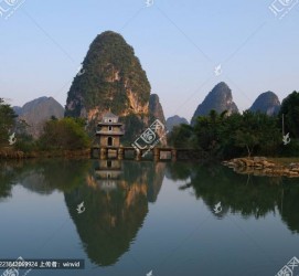 迁西游玩景点(成都游玩景点)