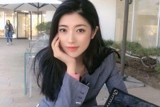 迁西全国高端私家伴游雇用(雇用高端伴游年薪8万万)