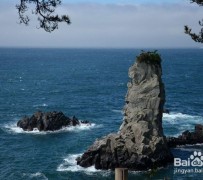 迁西旅游全攻略(上海旅游全攻略)