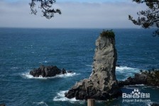迁西旅游全攻略(上海旅游全攻略)
