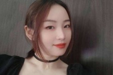 迁西网上的试衣模特兼职是实的吗(网上的试衣模特兼职是实的吗知乎)
