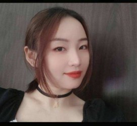 迁西网上的试衣模特兼职是实的吗(网上的试衣模特兼职是实的吗知乎)
