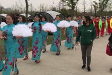 迁西无锡惠山区伴游网雇用(无锡惠山区房价)