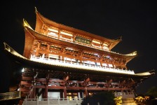 迁西长沙旅游攻略(长沙旅游攻略景点必去长沙美食街)