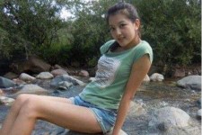 迁西伴游兼职怎么找(伴游兼职怎么找客户)