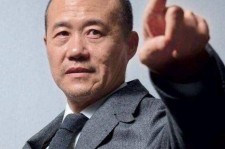 迁西关于上海伴游雇用陪玩的信息