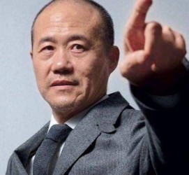 迁西关于上海伴游雇用陪玩的信息