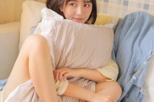 迁西上海琳姐雇用伴游(上海夜场雇用伴游)