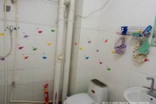 迁西青岛金沙路兼职模特(青岛平面模特兼职雇用)