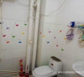 迁西青岛金沙路兼职模特(青岛平面模特兼职雇用)