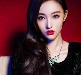 迁西泰安模特兼职(泰安模特预约平台)
