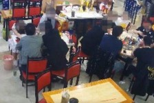 迁西大理在校学生兼职伴游的简单介绍