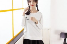 迁西招拍摄模特淘宝兼职(兼职做淘宝拍摄模特能赚钱吗)