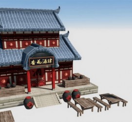 迁西上海伴游雇用10万月薪(私家伴游雇用信息是实的吗)