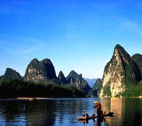 迁西旅游视频(旅游视频怎么做)