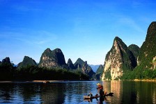迁西旅游视频(旅游视频怎么做)