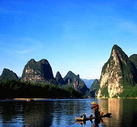 迁西旅游视频(旅游视频怎么做)