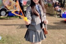 迁西太原市私家伴游雇用信息(私家伴游雇用信息是实的吗)