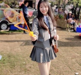 迁西太原市私家伴游雇用信息(私家伴游雇用信息是实的吗)