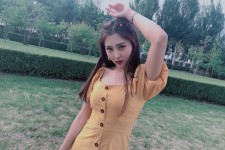 迁西若何成为一名兼职模特(如何成为兼职模特)