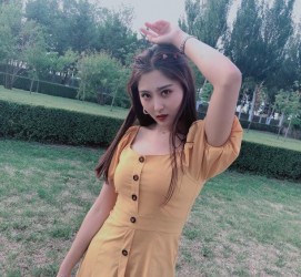迁西若何成为一名兼职模特(如何成为兼职模特)