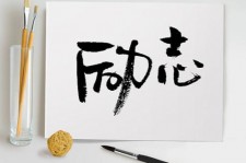 迁西上海私人伴游 深圳私人高端伴游招聘，全国各地私人陪同游玩(今日/招聘)