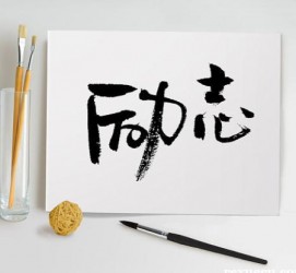 迁西上海私人伴游 深圳私人高端伴游招聘，全国各地私人陪同游玩(今日/招聘)
