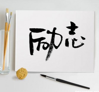 迁西上海私人伴游 深圳私人高端伴游招聘，全国各地私人陪同游玩(今日/招聘)