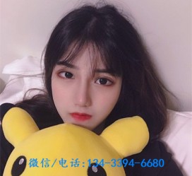 迁西深圳酒店佳丽伴游雇用(深圳伴游雇用90万月薪)