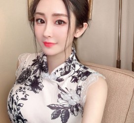 迁西如何能够找模特兼职(如何能够找模特兼职工做)