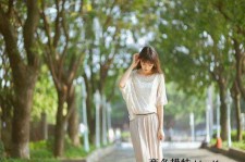 迁西关于常州兼职模特女微信的信息