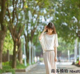 迁西关于常州兼职模特女微信的信息